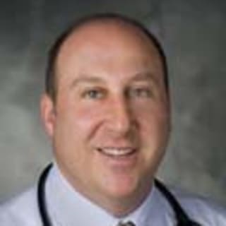 Paul Miller, MD, Pediatrics, Chicago, IL, University of Illinois Hospital
