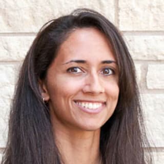 Anjuli Cherukuri, MD, Radiology, Aurora, CO, University of Colorado Hospital