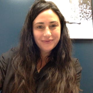 Jennifer (Newton) Heinrich, Family Medicine, Nashville, TN