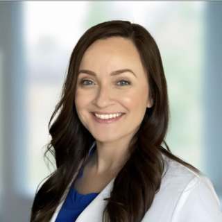 Cristina Hadtrath, Family Nurse Practitioner, Las Vegas, NV