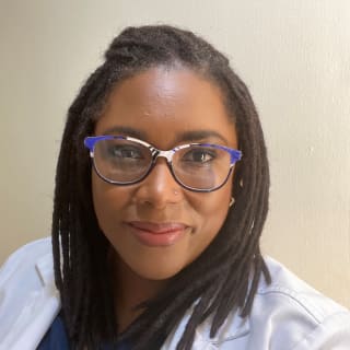 Rhea Williams, Family Nurse Practitioner, Baltimore, MD