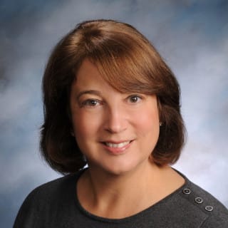 Gerri Weiss, Adult Care Nurse Practitioner, Nashua, NH, Southern New Hampshire Medical Center