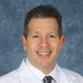 Jay Harvey, MD, Pediatrics, Boca Raton, FL