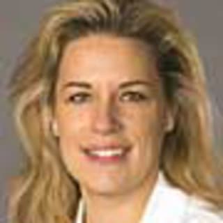 Christine (Robillard) Isaacs, MD, Obstetrics & Gynecology, Richmond, VA, VCU Medical Center