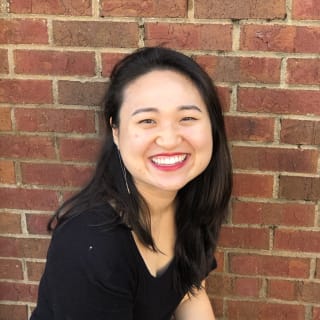 Sora Park, MD, Psychiatry, Atlanta, GA