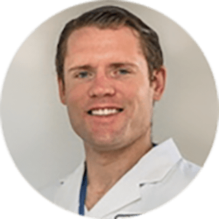 Ryan Callery, MD, Obstetrics & Gynecology, Stockton, CA