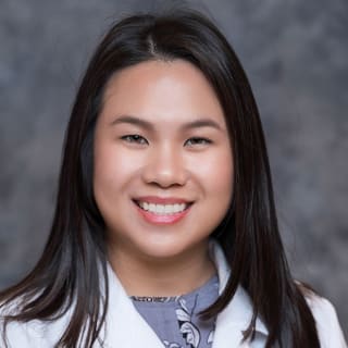 Nancy Dang, MD, Internal Medicine, Fresno, CA