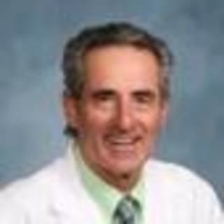 Kenneth Miller, MD, Ophthalmology, San Pedro, CA, Providence Little Company of Mary Medical Center San Pedro