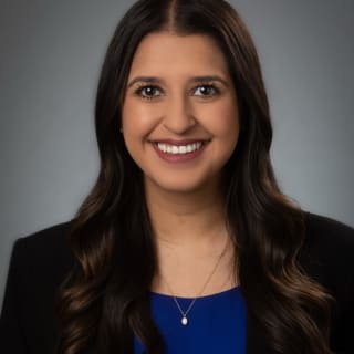 Saleena Ramzanali, MD, Pediatrics, Oklahoma City, OK