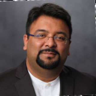 Pranav Jain, MD, Internal Medicine, Gainesville, GA, Northeast Georgia Medical Center