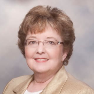 Myra Watts, Family Nurse Practitioner, Kingsport, TN