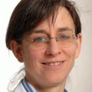 Alice Sheridan, MD, Nephrology, Boston, MA, Brigham and Women's Hospital