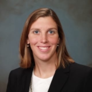Susan Fulmer, MD, Otolaryngology (ENT), Canandaigua, NY, Clifton Springs Hospital and Clinic