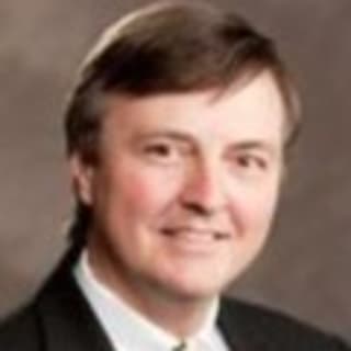 Thomas Brown, MD