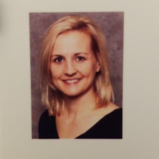 Nicole Dawson Lape, Obstetrics & Gynecology, Rochester Hills, MI