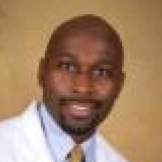 Nchimunya Maambo, Gastroenterology, Huntersville, NC