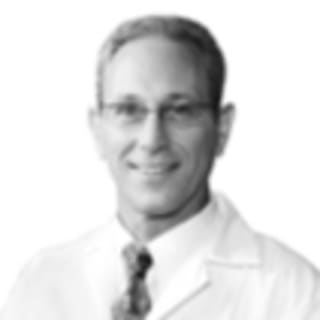 Michael Lovy, MD, Rheumatology, Palm Springs, CA, Desert Regional Medical Center
