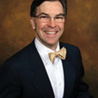 Stephen Staggs, MD