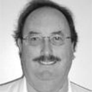 Paul Wiegand, MD, Anesthesiology, Hazle Township, PA, UPMC Susquehanna Sunbury