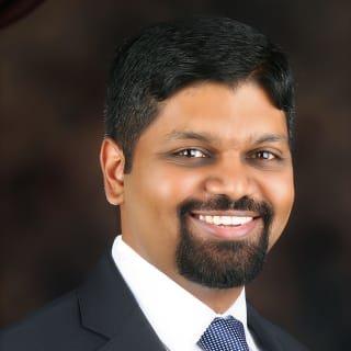 Vishakhadatta Mathur Kumaraswamy, MD, Neurology, Cleveland, OH, University of Kentucky Albert B. Chandler Hospital