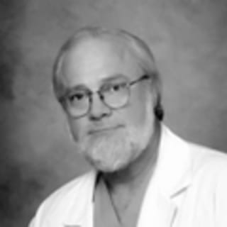 Todd Brandtman, MD