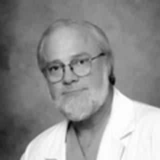 Todd Brandtman, MD, Emergency Medicine, Paradise, CA, Adventist Health Feather River