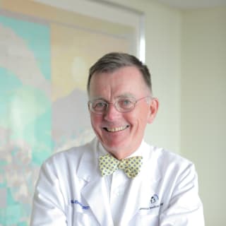 Gerald Ridge, MD, Internal Medicine, Eastchester, NY, New York-Presbyterian Hospital