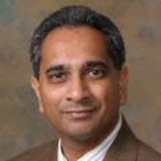 Babu Gupta, MD, Psychiatry, Cincinnati, OH