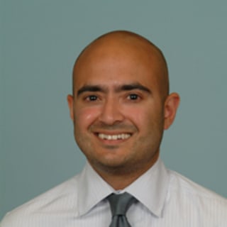 Aditya Gangopadhyay, MD, Internal Medicine, Oakland, CA, Dameron Hospital