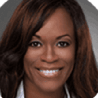 Rosalind Jackson, MD, Obstetrics & Gynecology, Miamisburg, OH