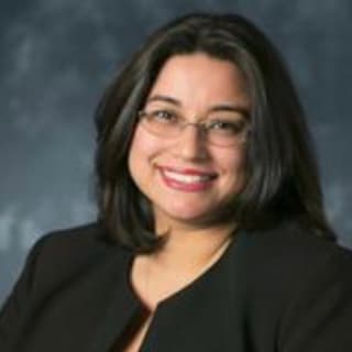 Missy Rosalez, MD, Geriatrics, Lubbock, TX, University Medical Center