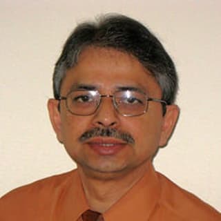 Arindam Bandyopadhyay, MD, Endocrinology, New Braunfels, TX, CHRISTUS Santa Rosa Hospital - New Braunfels