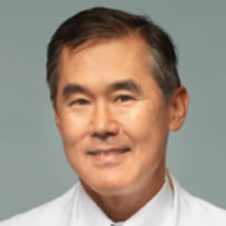 Kelvin Yamada, MD, Child Neurology, Saint Louis, MO