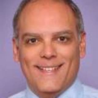 Jorge De La Pedraja, MD, Plastic Surgery, Miami, FL, Baptist Hospital of Miami