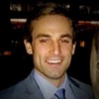 Michael Jonczyk, MD, Plastic Surgery, Fort Lauderdale, FL