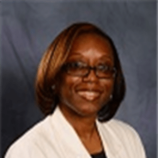 Cynthia Crowder, MD, Pulmonology, Mobile, AL, Mobile Infirmary Medical Center