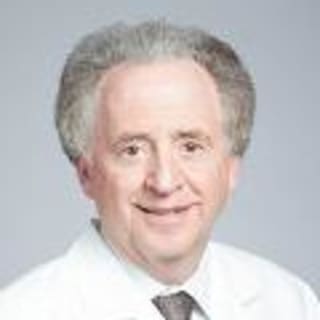 Edward Friedman, MD, Neurology, Chula Vista, CA, Scripps Mercy Hospital