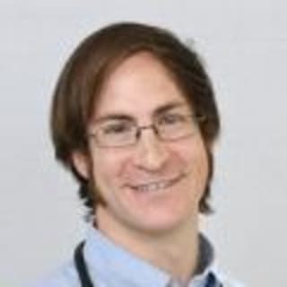 Daniel Sarko, MD, Pediatrics, Baltimore, MD