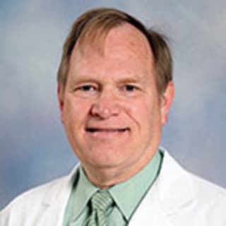 Gregory Blake, MD, Family Medicine, Knoxville, TN, University of Tennessee Medical Center