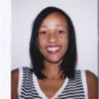 Valinda Nwadike, MD, Obstetrics & Gynecology, California, MD, MedStar St. Mary's Hospital