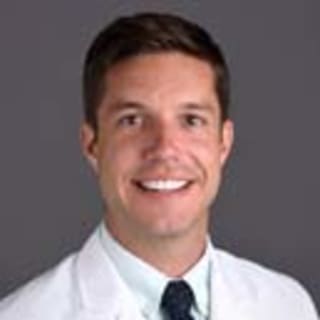 Joshua Counihan, MD, Obstetrics & Gynecology, Charlotte, NC, Atrium Health University City