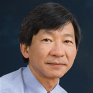 Gary Fujimoto, MD, Occupational Medicine, Los Altos, CA