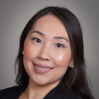 Pang Vang, Nurse Practitioner, Minneapolis, MN