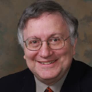 Michael Teitel, MD