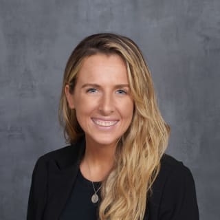 Kelsey Clayman, MD, Resident Physician, Brooklyn, NY