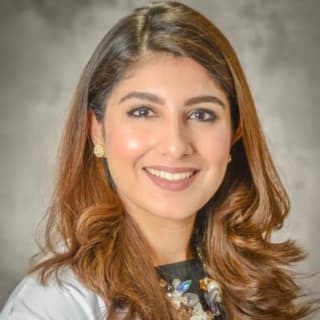 Fatima Kazi, MD, Endocrinology, Munster, IN