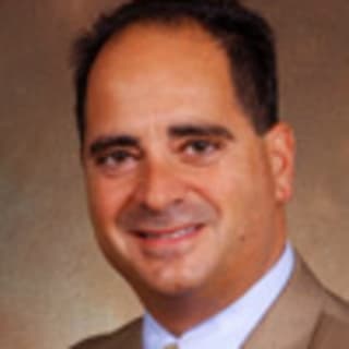 Michael Lopresti, MD