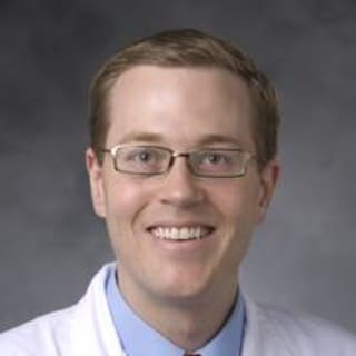 George Cheely Jr., MD, Internal Medicine, Bethesda, MD