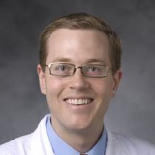 George Cheely Jr., MD, Internal Medicine, Durham, NC, Duke Regional Hospital