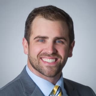 Taylor Turner, MD, Obstetrics & Gynecology, Boise, ID